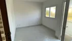 Foto 13 de Apartamento com 3 Quartos à venda, 128m² em Ipitanga, Lauro de Freitas