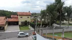 Foto 15 de Casa de Condomínio com 3 Quartos para alugar, 219m² em Nova Higienópolis, Jandira