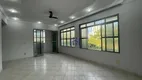 Foto 3 de Prédio Comercial para alugar, 300m² em Araés, Cuiabá