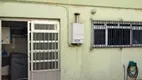 Foto 24 de Sobrado com 3 Quartos à venda, 156m² em Vila Vivaldi, São Bernardo do Campo