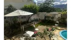 Foto 29 de Casa com 3 Quartos à venda, 316m² em Gra Duquesa, Governador Valadares