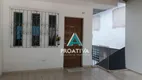 Foto 2 de Casa com 2 Quartos à venda, 253m² em Vila Palmares, Santo André