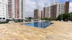 Foto 32 de Apartamento com 2 Quartos à venda, 48m² em Residencial Alexandria, Várzea Paulista