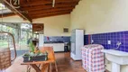 Foto 8 de com 3 Quartos à venda, 3390m² em Zona Rural, Ibiporã