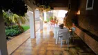 Foto 11 de Casa com 3 Quartos à venda, 472m² em Nova América, Piracicaba