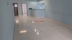 Foto 15 de Sala Comercial para alugar, 135m² em Centro, Guarulhos