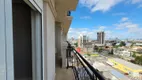 Foto 31 de Apartamento com 3 Quartos à venda, 180m² em Jardim Carvalho, Ponta Grossa