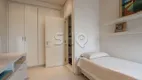 Foto 28 de Apartamento com 4 Quartos à venda, 258m² em Higienópolis, São Paulo