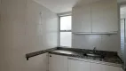 Foto 17 de Apartamento com 3 Quartos para alugar, 92m² em Castelo, Belo Horizonte