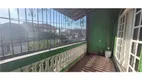 Foto 4 de Casa com 3 Quartos à venda, 180m² em Jardim Tango, São Paulo