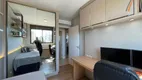 Foto 22 de Apartamento com 2 Quartos à venda, 65m² em Estreito, Florianópolis
