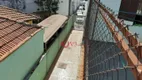 Foto 4 de Sobrado com 3 Quartos à venda, 300m² em Chácara Califórnia, São Paulo