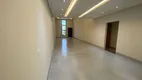 Foto 5 de Casa de Condomínio com 3 Quartos à venda, 145m² em Cidade Industrial 2, Londrina