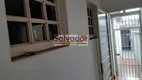 Foto 24 de Sobrado com 3 Quartos à venda, 150m² em Vila Moraes, São Paulo