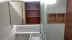 Foto 31 de Apartamento com 2 Quartos à venda, 56m² em Assunção, São Bernardo do Campo