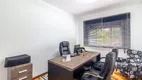 Foto 10 de Sobrado com 3 Quartos à venda, 171m² em Planalto Paulista, São Paulo