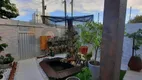 Foto 4 de Casa com 4 Quartos à venda, 275m² em Atalaia, Aracaju