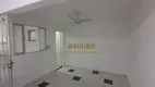 Foto 13 de Sobrado com 4 Quartos à venda, 255m² em Aclimação, São Paulo