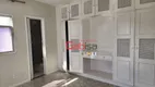 Foto 13 de Apartamento com 4 Quartos à venda, 134m² em Vila Nova, Cabo Frio