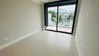 Foto 24 de Casa de Condomínio com 4 Quartos à venda, 350m² em Barra da Tijuca, Rio de Janeiro
