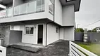 Foto 42 de Casa de Condomínio com 2 Quartos à venda, 69m² em Praia Do Sonho Ens Brito, Palhoça