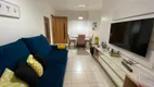 Foto 4 de Apartamento com 2 Quartos à venda, 70m² em Santa Rosa, Niterói