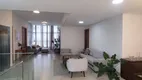 Foto 48 de Casa de Condomínio com 5 Quartos à venda, 430m² em Alphaville Jacuhy, Serra