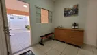 Foto 5 de Casa com 3 Quartos à venda, 140m² em Santa Maria, Uberlândia