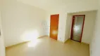 Foto 2 de Apartamento com 3 Quartos para alugar, 89m² em Jardim Paulista, Ribeirão Preto