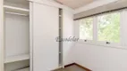 Foto 23 de Sobrado com 3 Quartos à venda, 439m² em Jardim Paulista, São Paulo