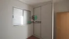 Foto 14 de Apartamento com 1 Quarto à venda, 77m² em Ouro Preto, Belo Horizonte