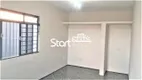 Foto 15 de Casa com 4 Quartos à venda, 232m² em Jardim Novo Campos Elíseos, Campinas