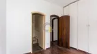 Foto 24 de Sobrado com 3 Quartos à venda, 400m² em Alto da Lapa, São Paulo