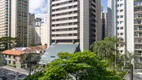 Foto 13 de Apartamento com 3 Quartos à venda, 149m² em Jardins, São Paulo