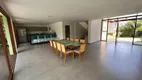 Foto 23 de Casa de Condomínio com 5 Quartos à venda, 400m² em Açu da Tôrre, Mata de São João