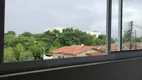 Foto 6 de Casa de Condomínio com 4 Quartos à venda, 200m² em Jardim Cidade Universitária, João Pessoa