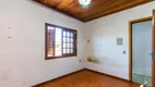 Foto 17 de Casa com 3 Quartos à venda, 199m² em Jardim Itú Sabará, Porto Alegre