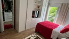 Foto 16 de Casa de Condomínio com 3 Quartos à venda, 178m² em Pinheiro, Valinhos