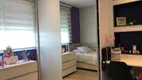 Foto 7 de Apartamento com 3 Quartos à venda, 147m² em Vila Viotto, Jundiaí