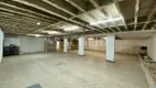 Foto 7 de Ponto Comercial para alugar, 600m² em Pinheiros, São Paulo