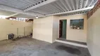 Foto 2 de Casa com 3 Quartos à venda, 123m² em Residencial Doutor Cicero da Silva Prado, Pindamonhangaba