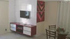 Foto 20 de Apartamento com 1 Quarto para alugar, 47m² em Jatiúca, Maceió