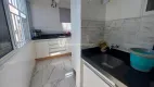 Foto 13 de Apartamento com 3 Quartos à venda, 80m² em Vila Teixeira, Campinas