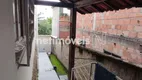 Foto 23 de Casa com 3 Quartos à venda, 153m² em Fernão Dias, Belo Horizonte