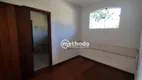 Foto 52 de Casa de Condomínio com 6 Quartos à venda, 1150m² em Sítios de Recreio Gramado, Campinas