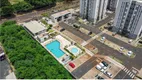 Foto 7 de Apartamento com 2 Quartos à venda, 56m² em Chacaras Pedro Correa de Carvalho, Ribeirão Preto