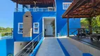 Foto 50 de Casa de Condomínio com 3 Quartos à venda, 378m² em Granja Caiapiá, Cotia