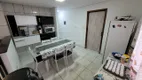 Foto 6 de Casa com 2 Quartos à venda, 216m² em Jardim Sao Crispim, Jaú