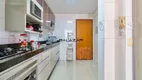 Foto 5 de Apartamento com 3 Quartos à venda, 80m² em Setor Bueno, Goiânia
