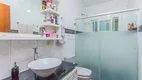 Foto 40 de Casa com 3 Quartos à venda, 210m² em Estância Velha, Canoas